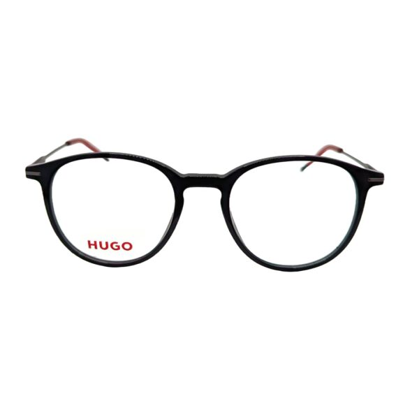 HUGO BOSS HG1206-807 - Image 3