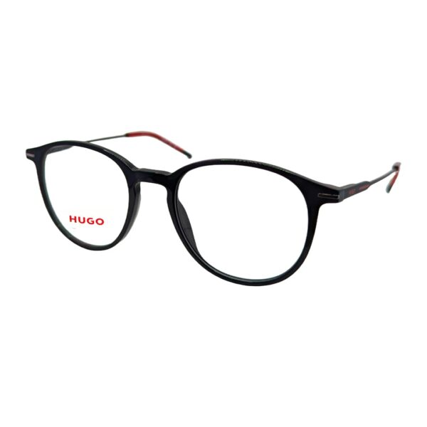 HUGO BOSS HG1206-807