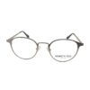GUESS GU2614 - Image 2