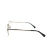 GUESS GU2614 - Image 3