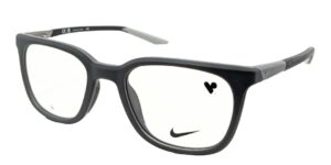 NIKE 7290 034