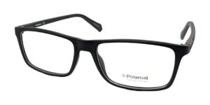 POLAROID PLDD330-003