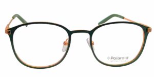 POLAROID PLDD351-1ED