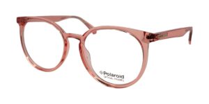 POLAROID PLDD379-1N5