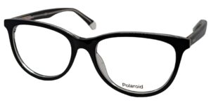 POLAROID PLDD395-07C5