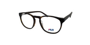 MONTURA FILA