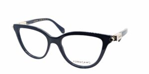 SALVATORE FERRAGAMO SF 2974 414