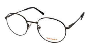 TIMBERLAND TB1606 008