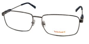 TIMBERLAND TB1669 008