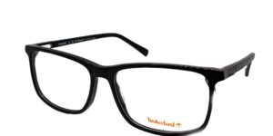 TIMBERLAND TB1775 001
