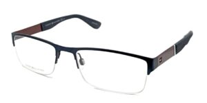 TOMMY HILFIGER TH1124-PJP