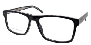 TOMMY HILFIGER TH1770-PJP