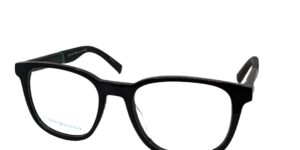 TOMMY HILFIGER TH1907-807