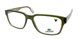 LACOSTE L 2927 275