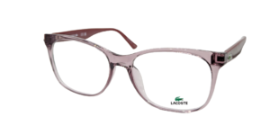 LACOSTE L 2767 662