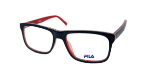 MONTURA FILA VF1260-OAAT