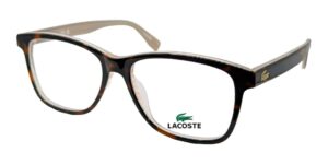 LACOSTE L 2776 214