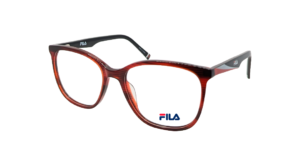 MONTURA FILA VF9399V