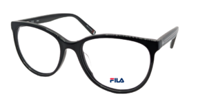 MONTURA FILA