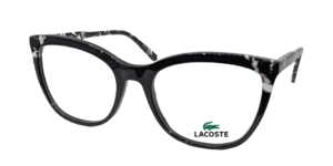 LACOSTE L 2884 001