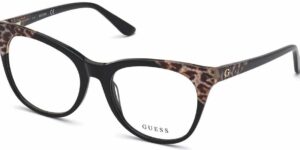 GUESS GU2819-001