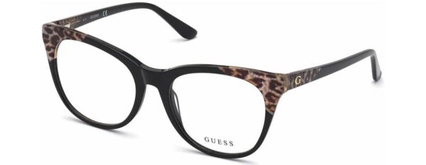 GUESS GU2819-001