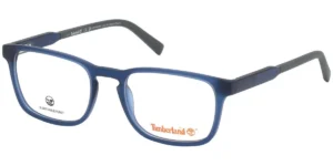 TIMBERLAND TB1624-091