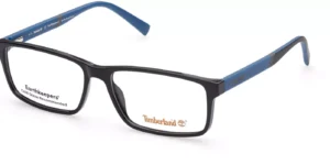 TIMBERLAND TB1705-001