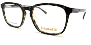 TIMBERLAND TB1776-098