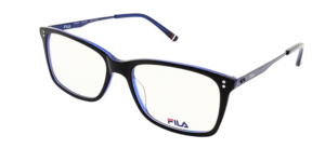 FILA VF9313-0700