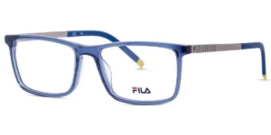 FILA VF9242