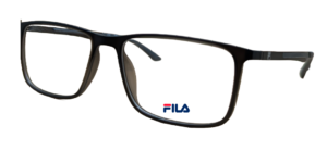 FILA VF9278-0658