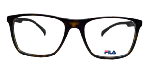FILA VF9279-0722