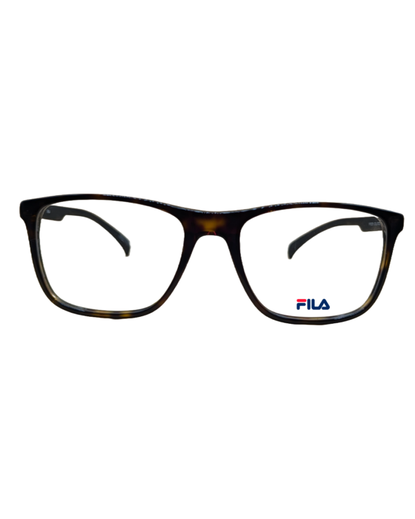 FILA VF9279-0722