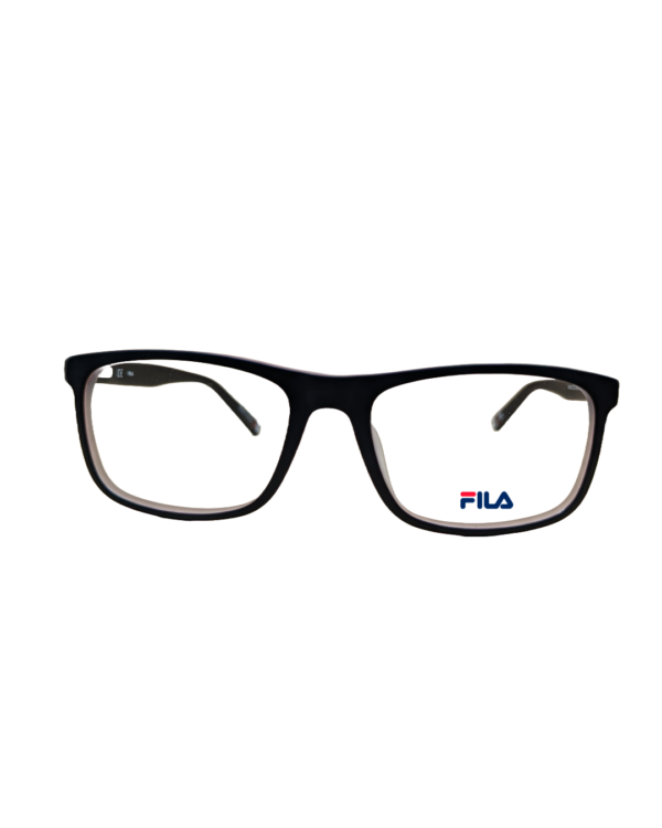 FILA VF9400-P95M - Image 2