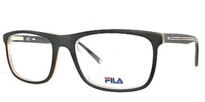 FILA VF9400-P95M
