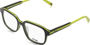 FILA VFI-303