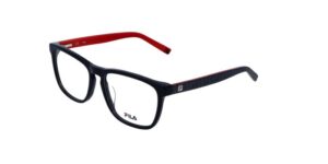 FILA VFI091-0991