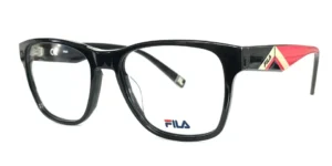 FILA VFI115V-0AAU