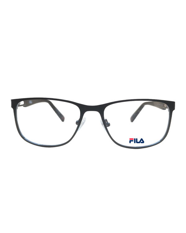 FILA VFI173-BLACK - Image 2