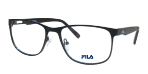FILA VFI173-BLACK