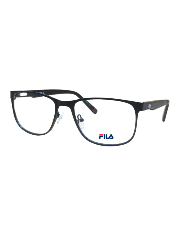 FILA VFI173-BLACK