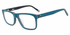 FILA VFI260-MATTE
