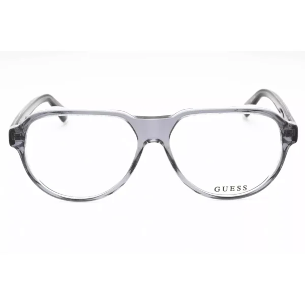 GUESS GU8255 - Image 2