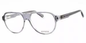 GUESS gu50090-020