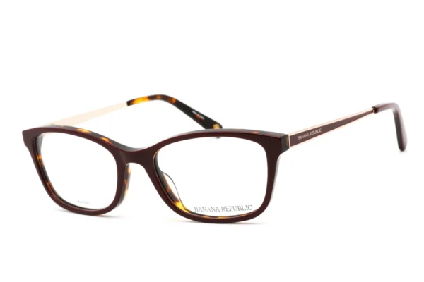 BANANA REPUBLIC CATERINA