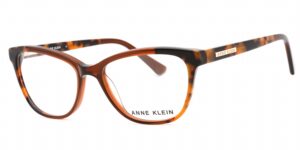 Anne Klein AK5069 MOCHA