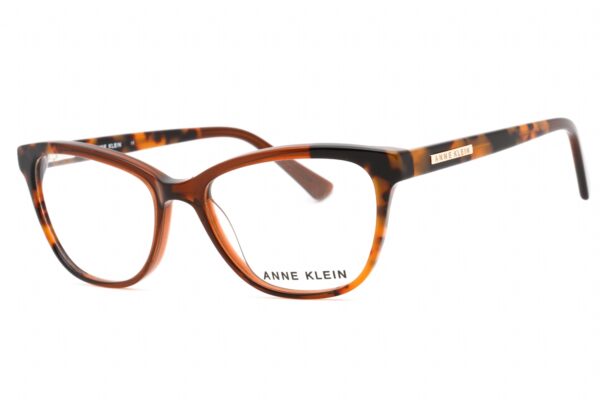 Anne Klein AK5069 MOCHA