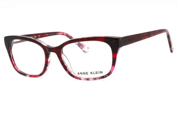 Anne Klein AK5076 MERLOT