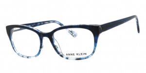 Anne Klein AK5076 NAVY
